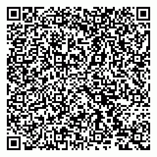 vCard 79802528285