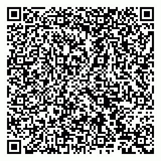 vCard 79802528286