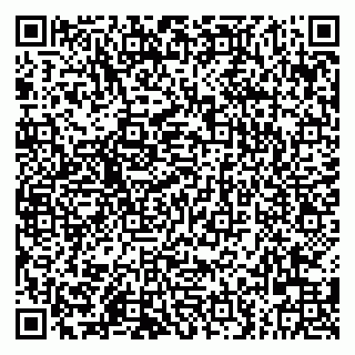 vCard 79802528287