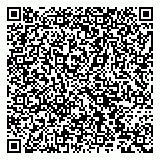 vCard 79802528288
