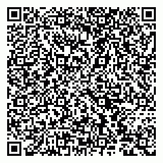 vCard 79802528289