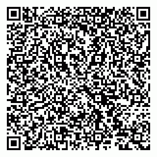 vCard 79802528290