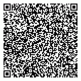 vCard 79802528291