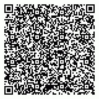 vCard 79802528292