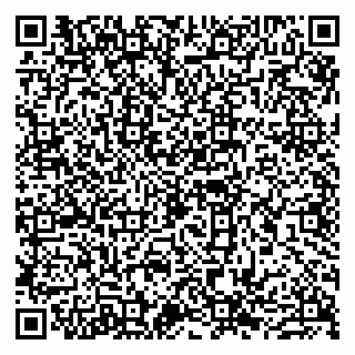 vCard 79802528293