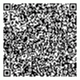vCard 79802528294