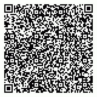 vCard 79802528295