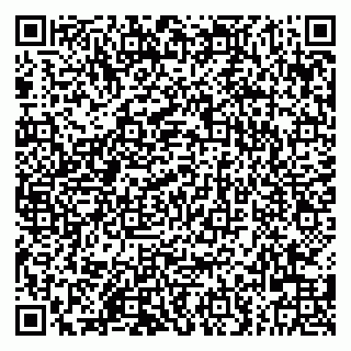 vCard 79802528296
