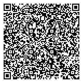 vCard 79802528297