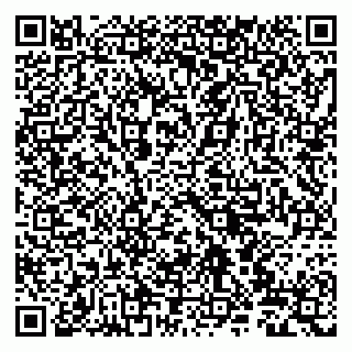 vCard 79802528298