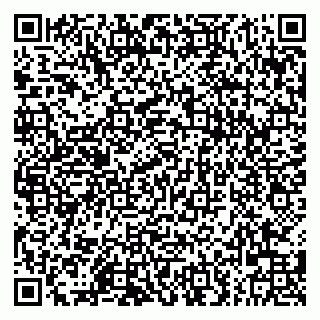 vCard 79802528299