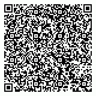 vCard 79802528300