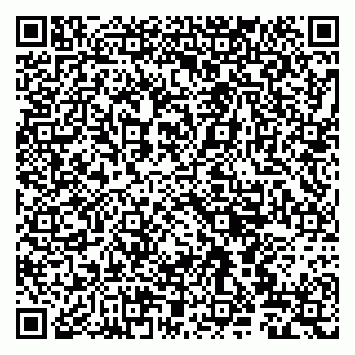 vCard 79802528301