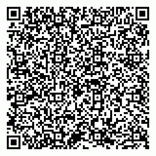 vCard 79802528302