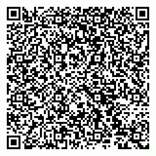 vCard 79802528303