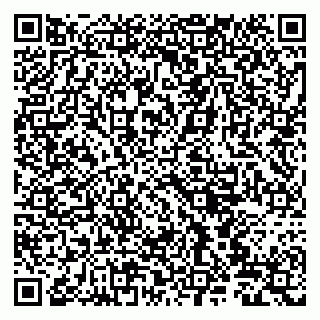 vCard 79802528304