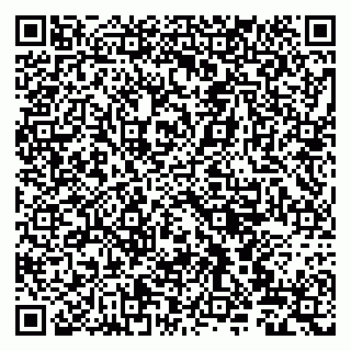 vCard 79802528305