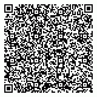 vCard 79802528306