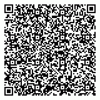vCard 79802528307