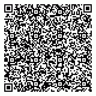 vCard 79802528308