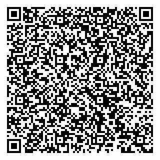 vCard 79802528309