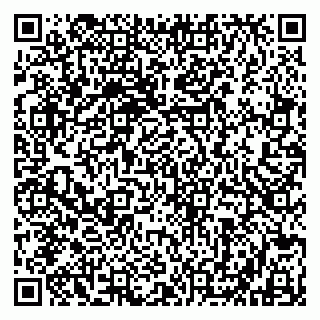 vCard 79802528310