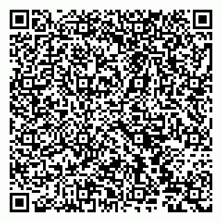 vCard 79802528312