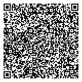 vCard 79802528313