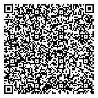 vCard 79802528314