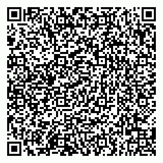 vCard 79802528315