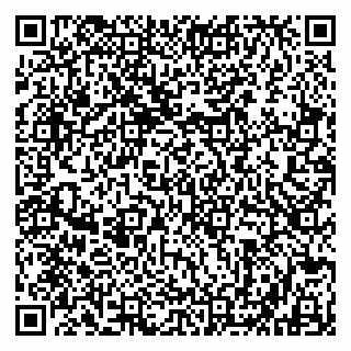 vCard 79802528316