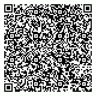 vCard 79802528317