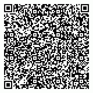 vCard 79802528318