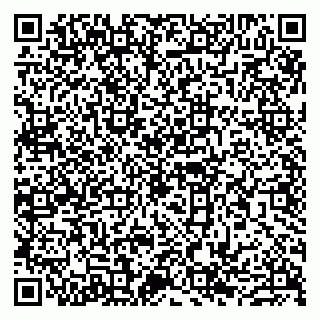 vCard 79802528319