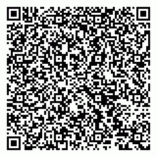 vCard 79802528320