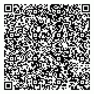 vCard 79802528321