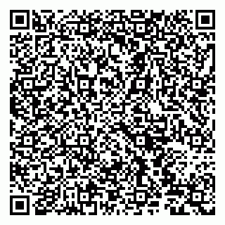 vCard 79802528323
