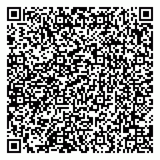 vCard 79802528324
