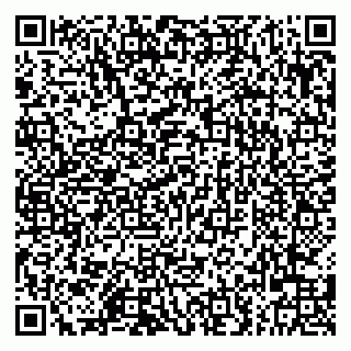 vCard 79802528326