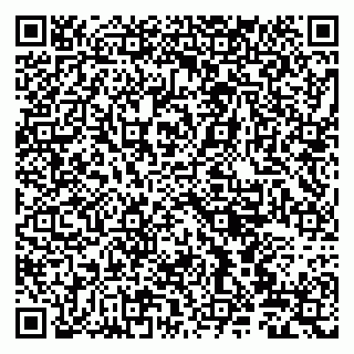 vCard 79802528327