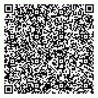 vCard 79802528328