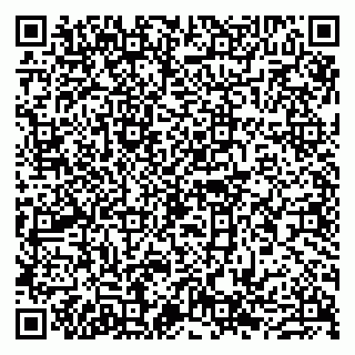 vCard 79802528329