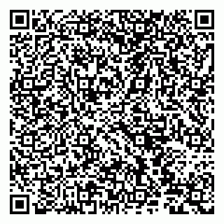 vCard 79802528330