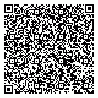 vCard 79802528332