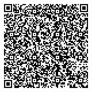 vCard 79802528333