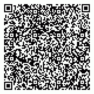 vCard 79802528334