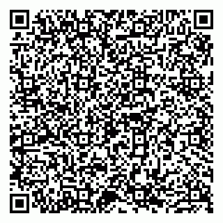 vCard 79802528335