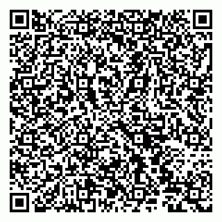 vCard 79802528336