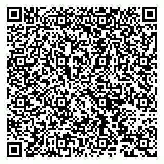 vCard 79802528337
