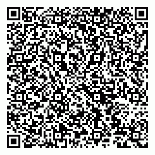 vCard 79802528338